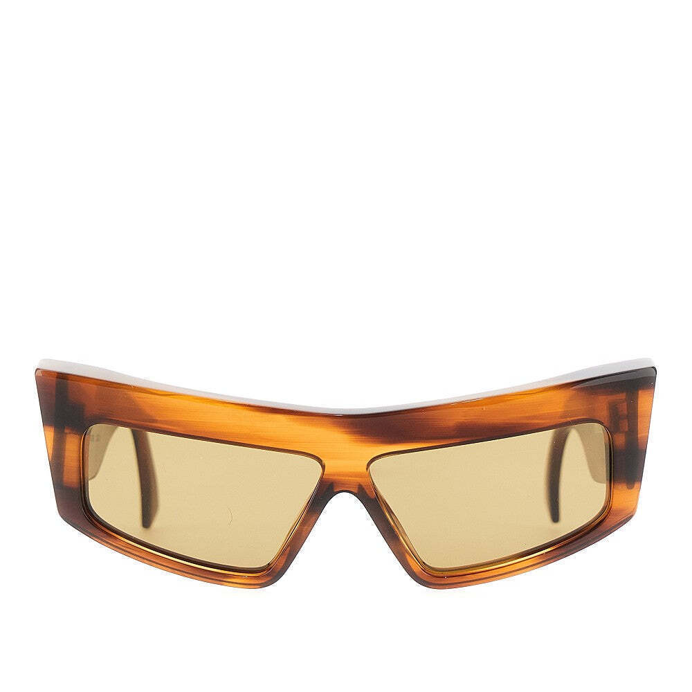 Phoebe Philo Cruise Sunglasses